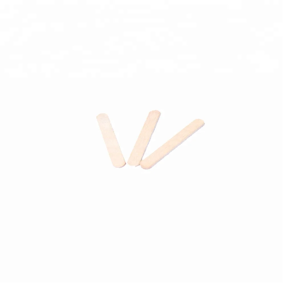 jumbo sticks wood stick for ice cream lolly stick