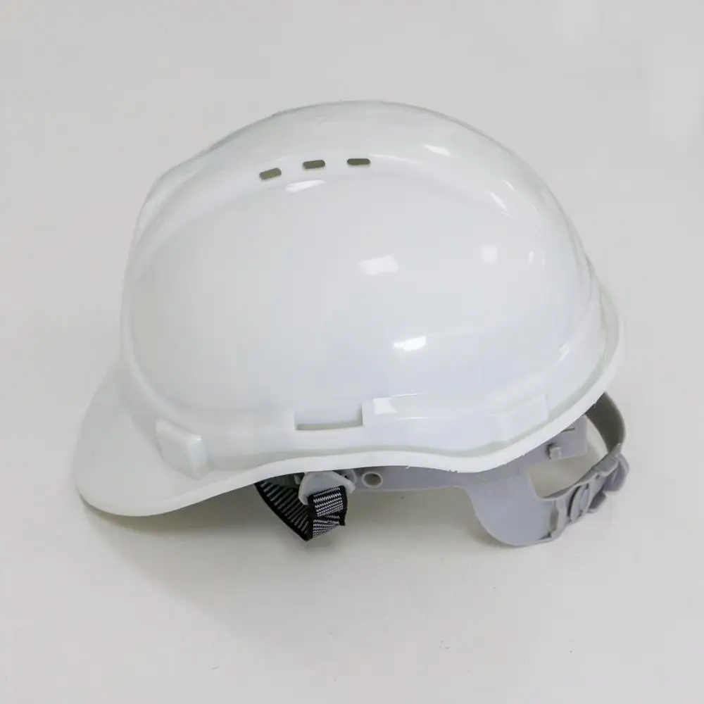 AMERICAN INDUSTRIAL SAFETY HELMET FOR CONSTRUCTION WORKER