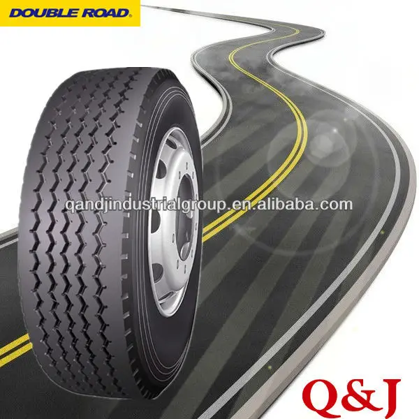 шины грузии в китае 385/65R22.5