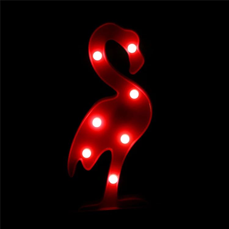 Новое имя Совета освещения напольный знаки письма шатер света