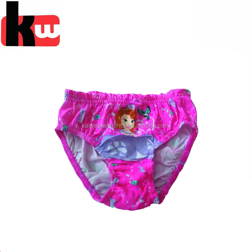 
professional kids panties,young girl panty,kids underwear wholesale 