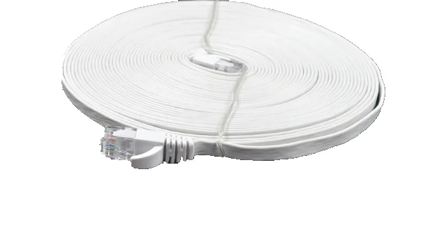 Factory Price for Cat7 Ethernet Cable SFTP Network LAN Patch Cable