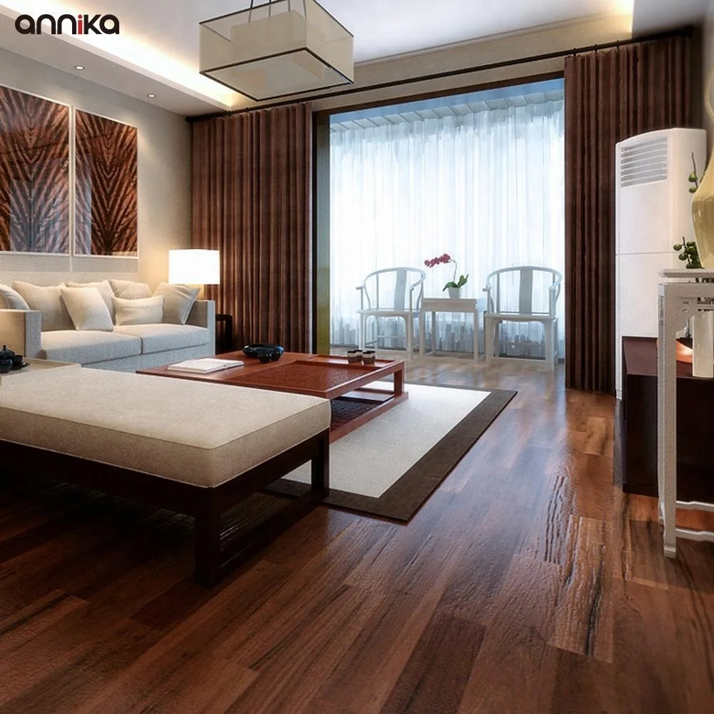 Deep Wooden Waterproof PVC flooring,plastic SPC plank flooring,Luxury Vinyl Tile