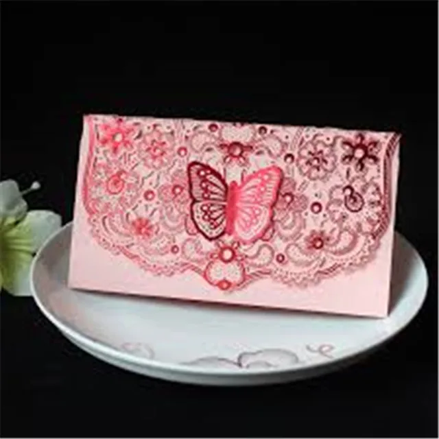 2020 red packet red envelope chinese new year hong bao with custom printing angpow angbao