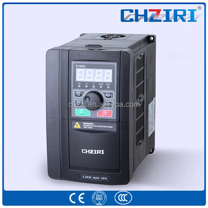 Лучший электрический инвертор 1.5kw power energy saver цепи