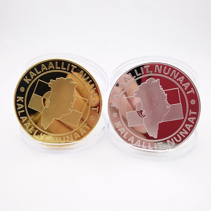 Factory direct selling cheap old coins sale of coins old coins