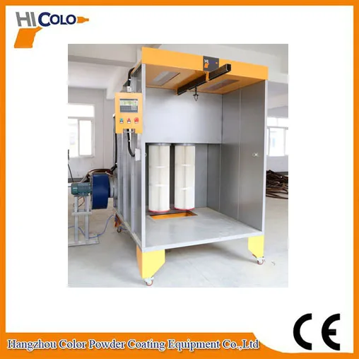 Порошок покрасочные камеры покрасочные камеры