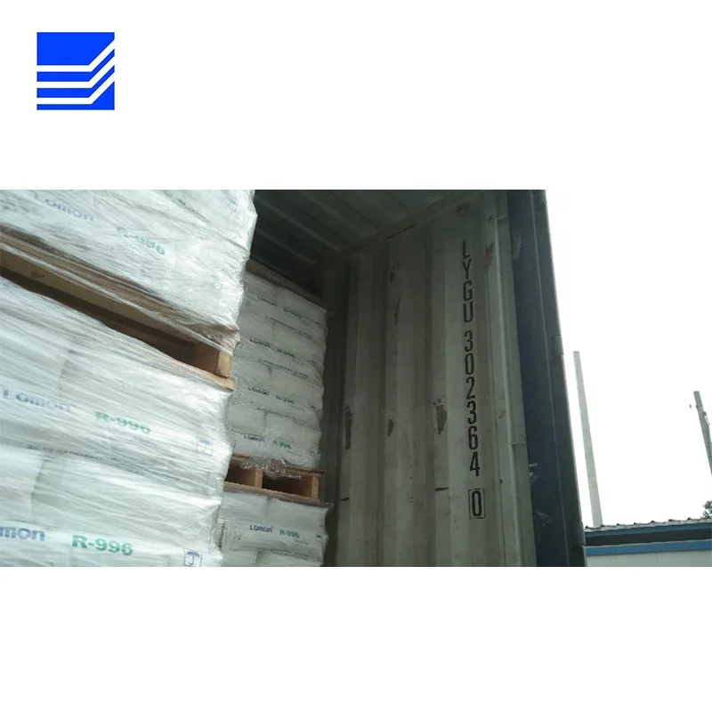 Rutile content min 98% price titanium dioxide rutile welding electrode SR2400