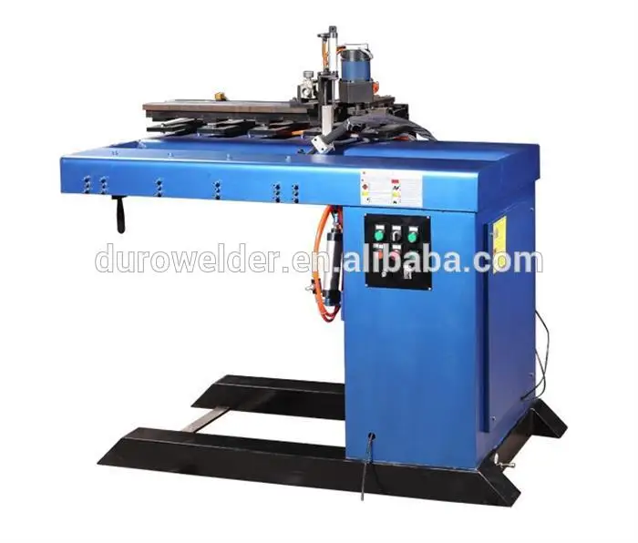 Automatic longitudinal ship welding machine/ship welding machine