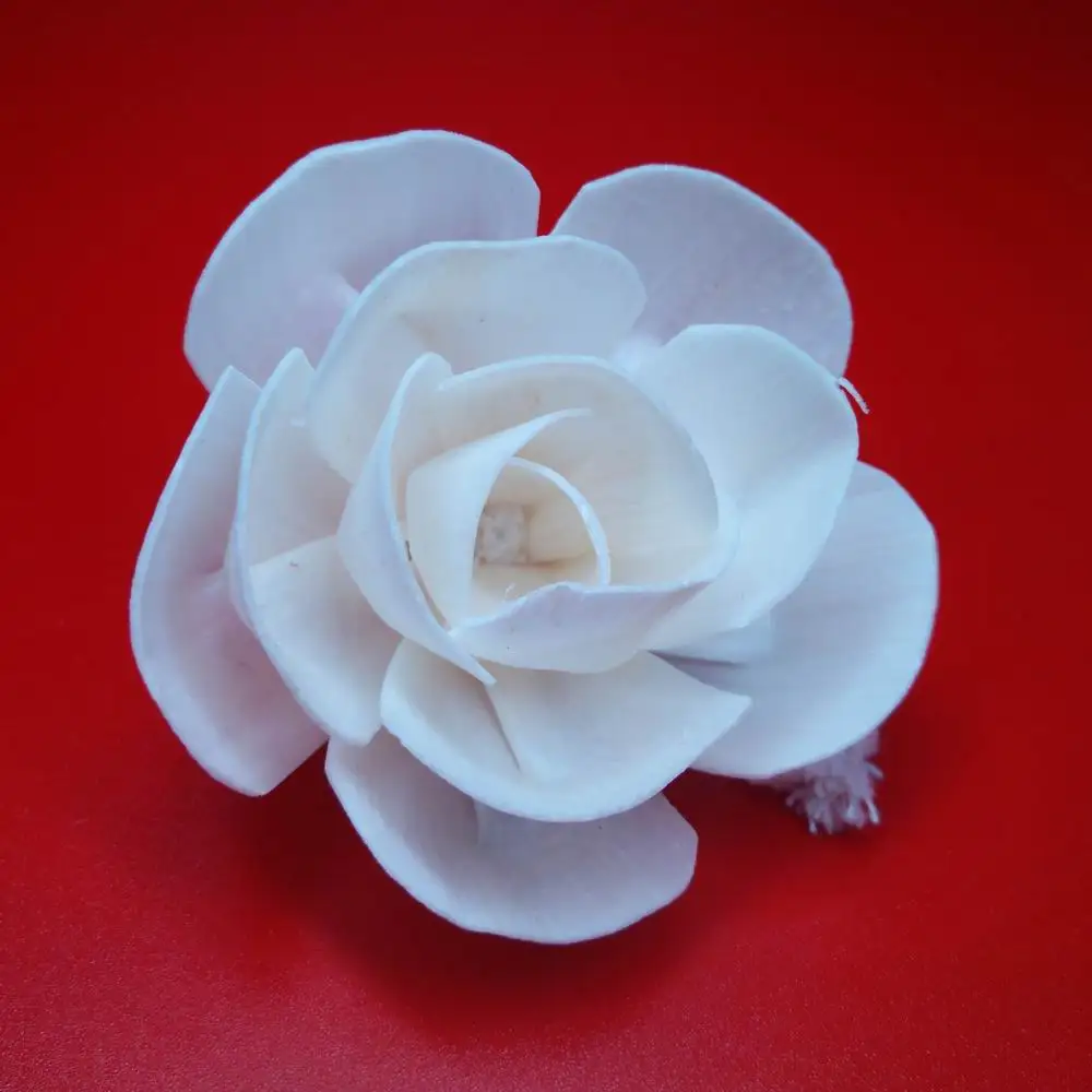 Factory Product Custom Luxury Glass Set DIY Sola Flower Sticks Jar Bottle Refill Set Oil reed diffuser for gift set