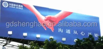 Direct Manufacture Spot sale High Frequency Pvc Swimming Pool Welding Equipment For Widely Used