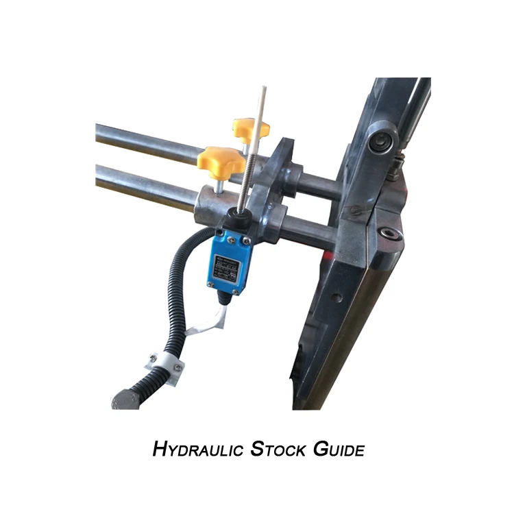 
Top Quality Tire Making Machine Two Roll Open Mixing Mill with PP PE TPR EVA 