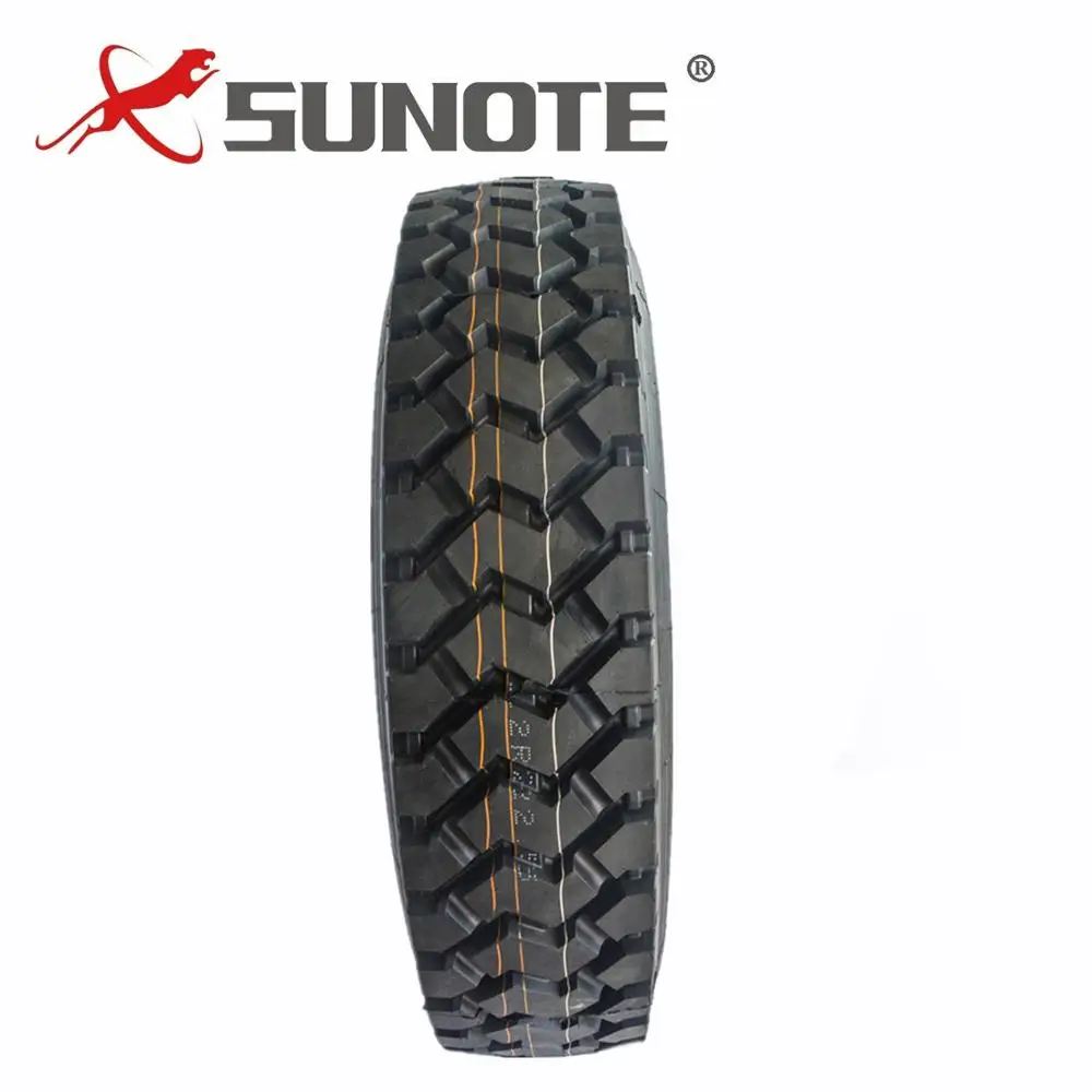 11r22.5 385 65 22.5 285 70 19.5 truck tire
