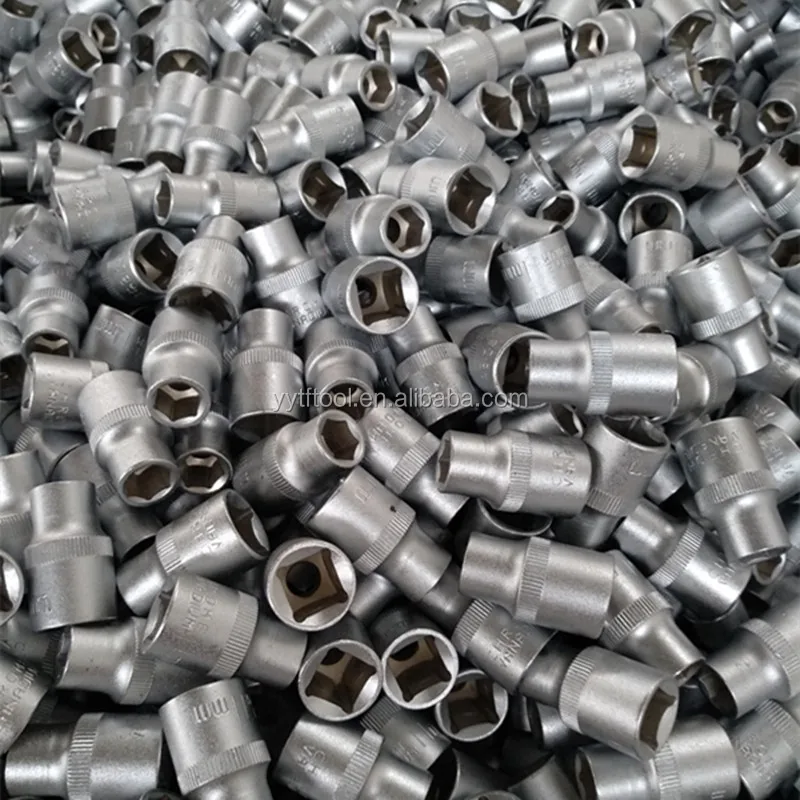 
38mm Dr socket for auto repair machine repair use 