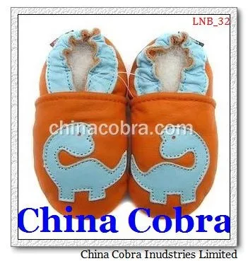 
baby shoes ( 2021 hot design ) 