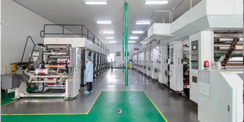 New design PVC shrink sleeve PET/PVC plastic wrap film