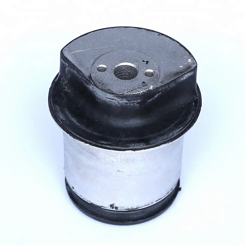 Автозапчасти OEM 13110418 13267216 402952 5402637 поперечная втулка для OPEL ASTRA H MERIVA-B/ZAFIRA подвесная