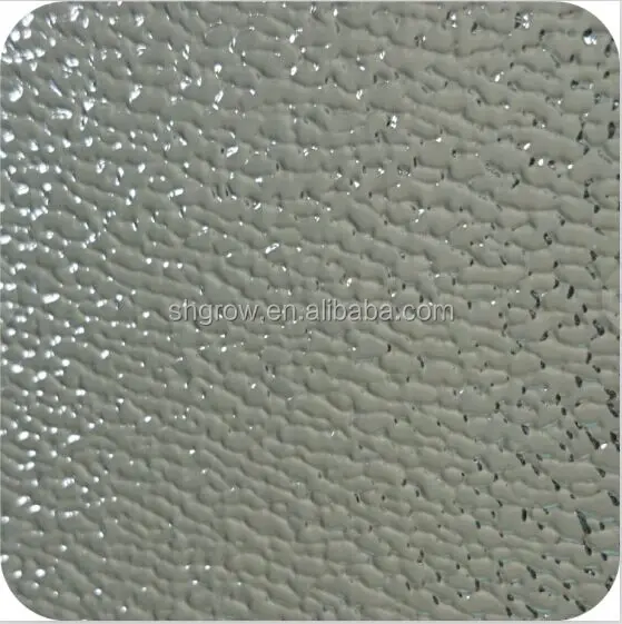 100x100 indoor grow tent kit home grow room mushroom tent