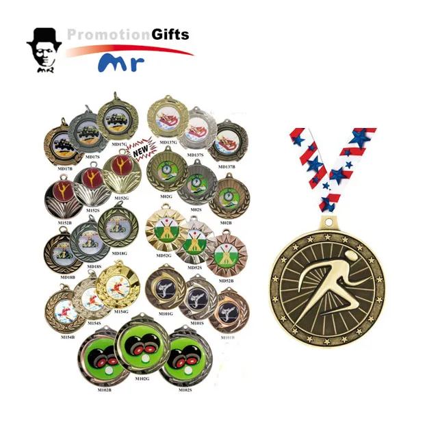 Награды из керамики и фарфора, спортивные медали и награды с персональным логотипом