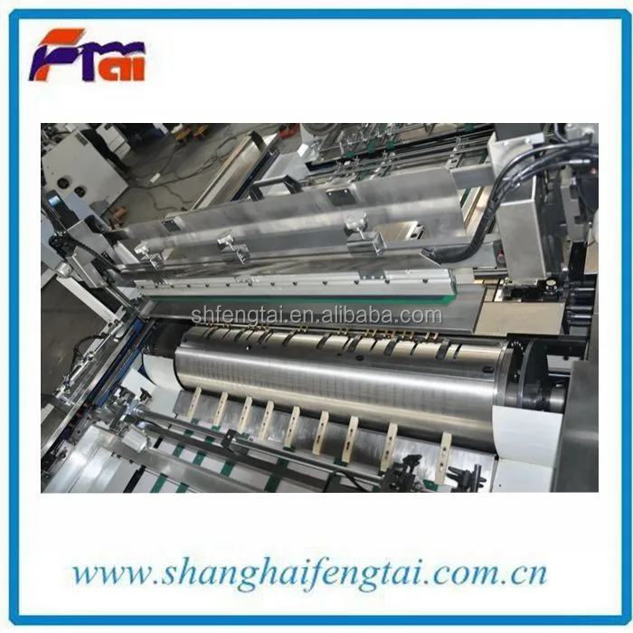 used rotary screen printing machine sakura screen printing machine 4 color manual screen printing machine