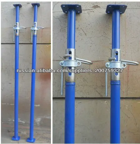 2,5-4,5 лесу апору Джэк