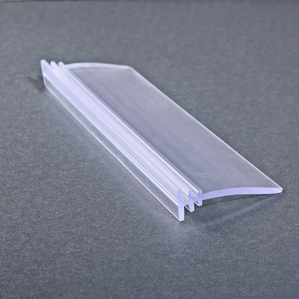 Free sample customized PVC/EVA window gasket seal