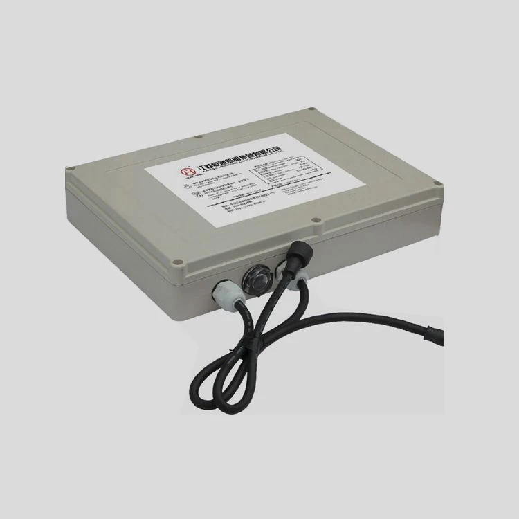 Китайский производитель литий-ионных 18650 литиевых батарей цена