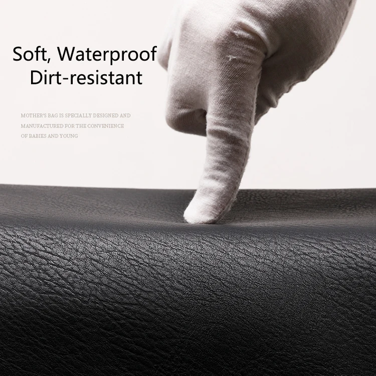 Portable baby newborn toddler kids mummy bag travel baby dining chair bag booster chair