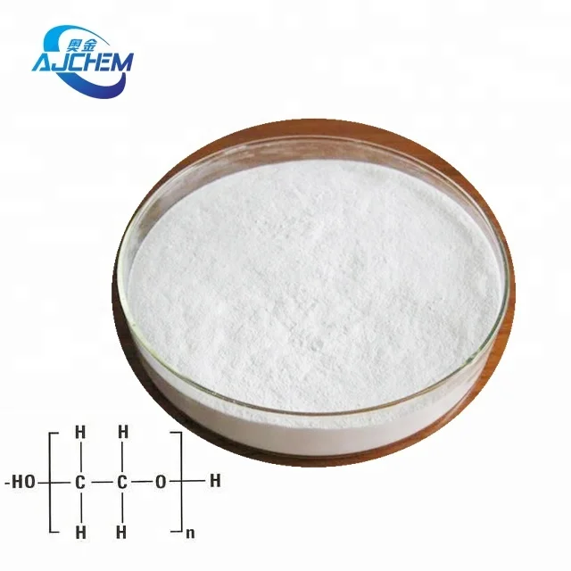 
 PEG 400/800/900/4000/6000 Polyethylene Glycol  CAS25322-68-3  