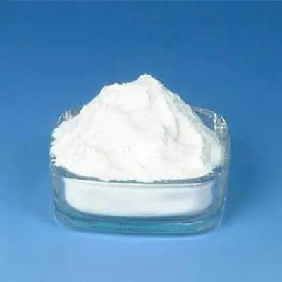 food ingredients tri magnesium citrate anhydrous