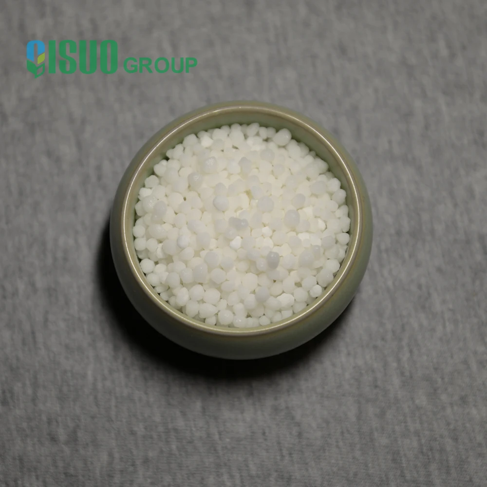 
Calcium magnesium nitrate 100% water soluble Ca+ Mg 15% 