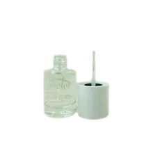 Authentic Lubel 12 Pack fragrance Liangjiashan nutrition oil transparent nail polish dry armor oil 31088