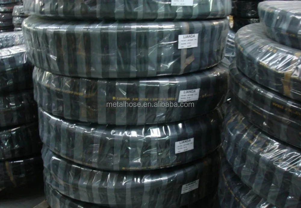 Однопроводная оплетка, гидравлический шланг с текстильным покрытием