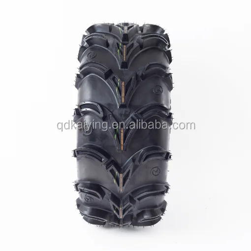 hot sale 18*10.5-9 22*11-10 go kart/golf cart ATV tyre with cheap price