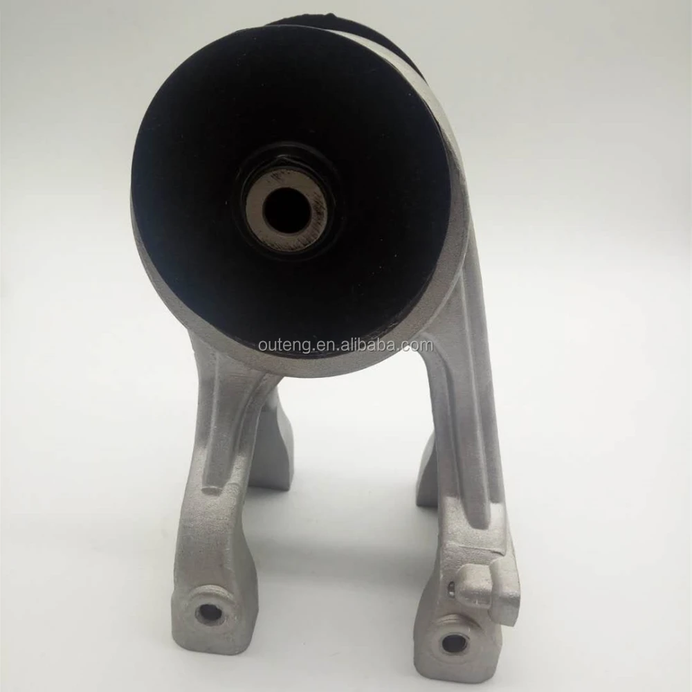 Good quality Auto car parts RUBBER ENGINE MOUNT FOR Honda Odyssey 50810-SHJ-A00