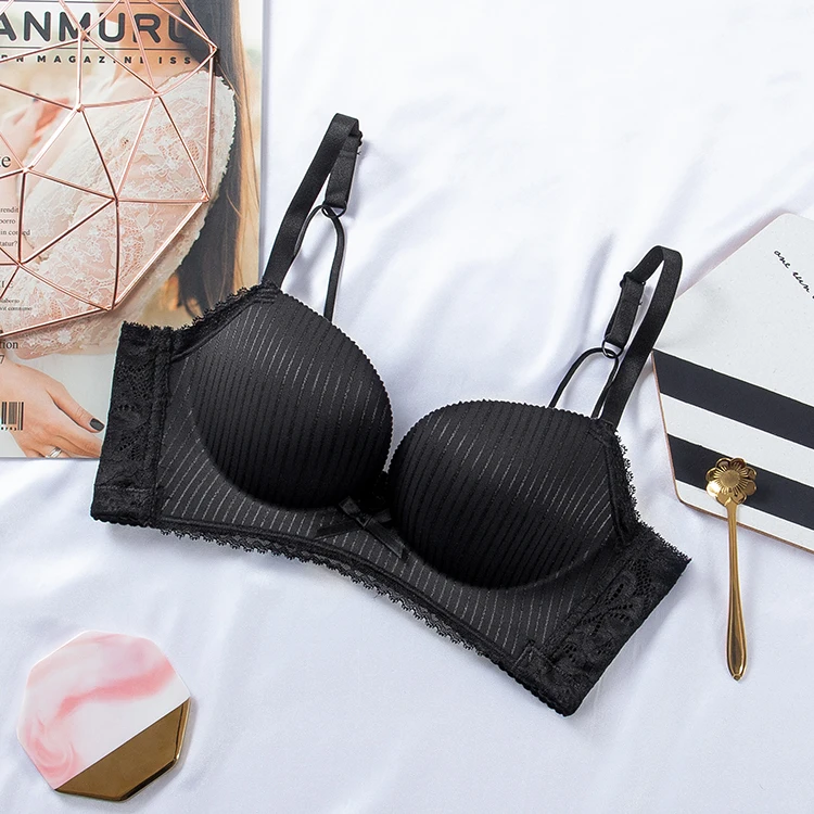 Прямая продажа с фабрики, бюстгальтер, женское нижнее белье, женский бюстгальтер, красивый женский бюстгальтер