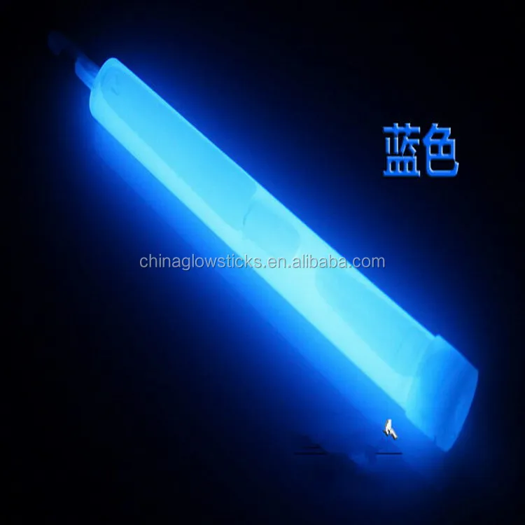 Свеча накаливания для аварийного сигнала