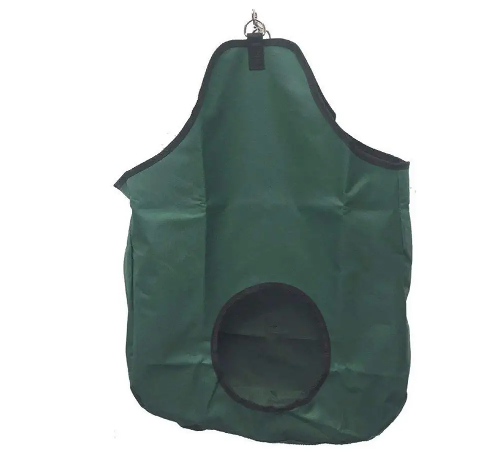 
Horse Bag 600D For Horse Customized 