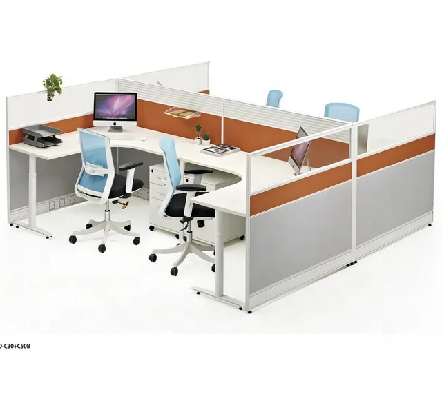 office workstations  modern workstations cheap workstations Office screen office partitions