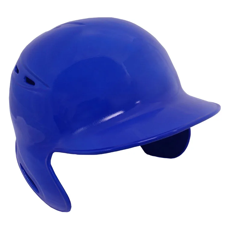 Wholesale Plastic Baseball Helmet for Men