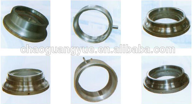 CE/ISO Tyre Flap vulcanizing press machine