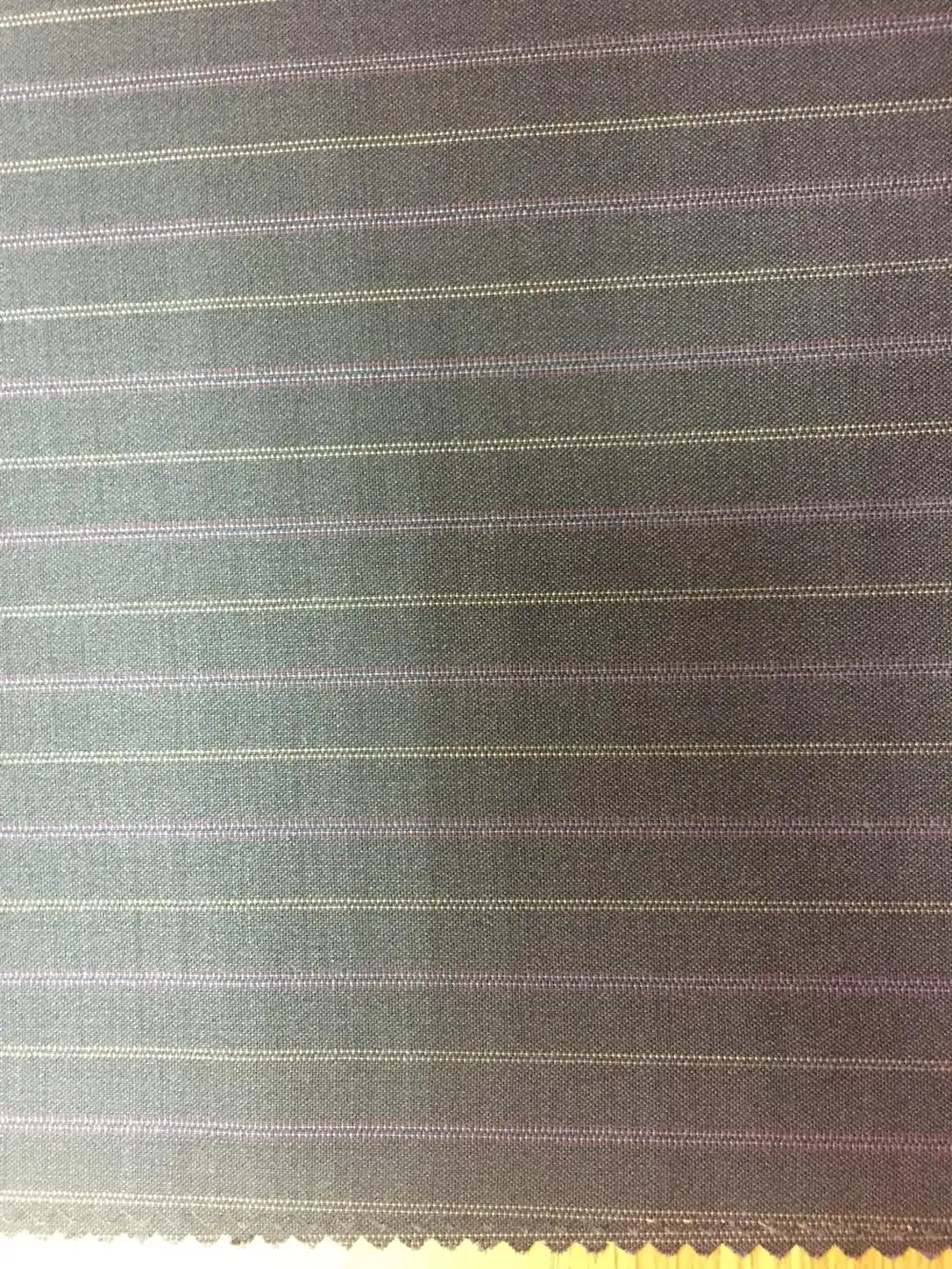 Оптовая продажа превосходных 100% мериносовой шерсти ткани с 100% безопасности