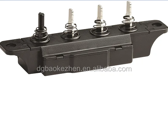
SC706-L piano switch 