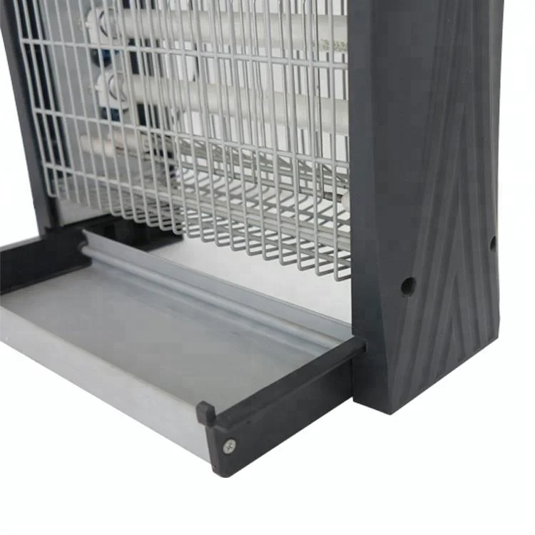 
Foshan best electric plug mosquito killer with aluminium 