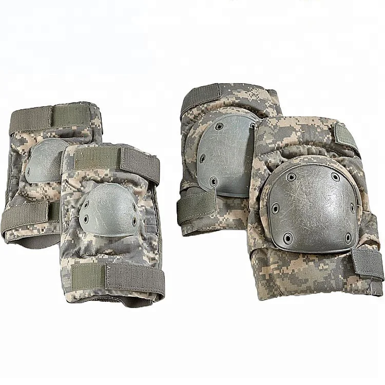 Профессиональный открытый мотоцикл устойчив к механическому воздействию тактическая Защита наколенники
