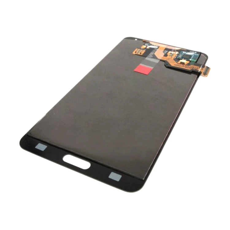 display lcd touch screen for samsung galaxy note 3 n9000 n9002 n9005 lcd digitizer