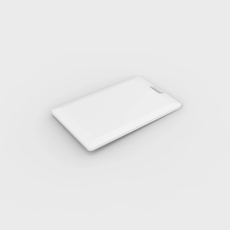 sticker RFID accelerometer sensor eddystone tag ble 4.0 / 5.0 iBeacon card bluetooth beacon