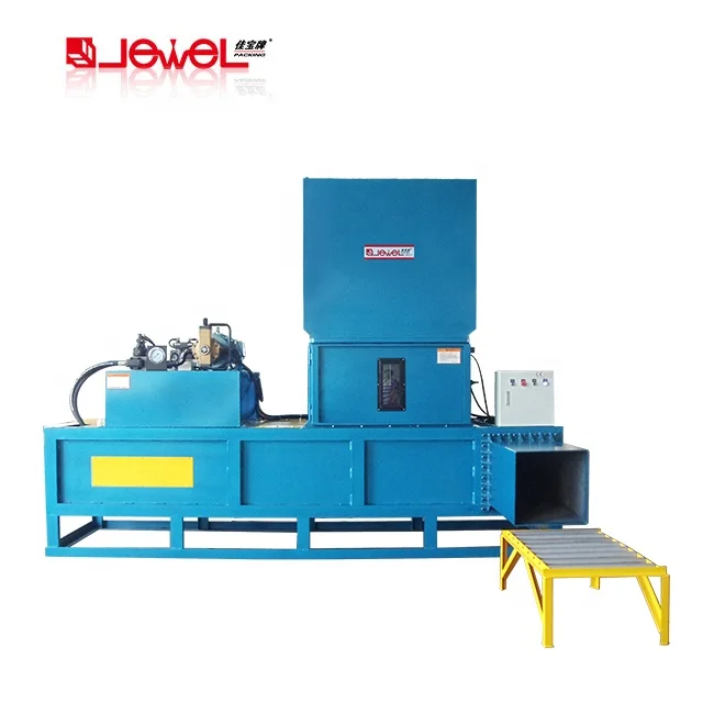 New condition corn silage baler machine green silage round baling machine for storage