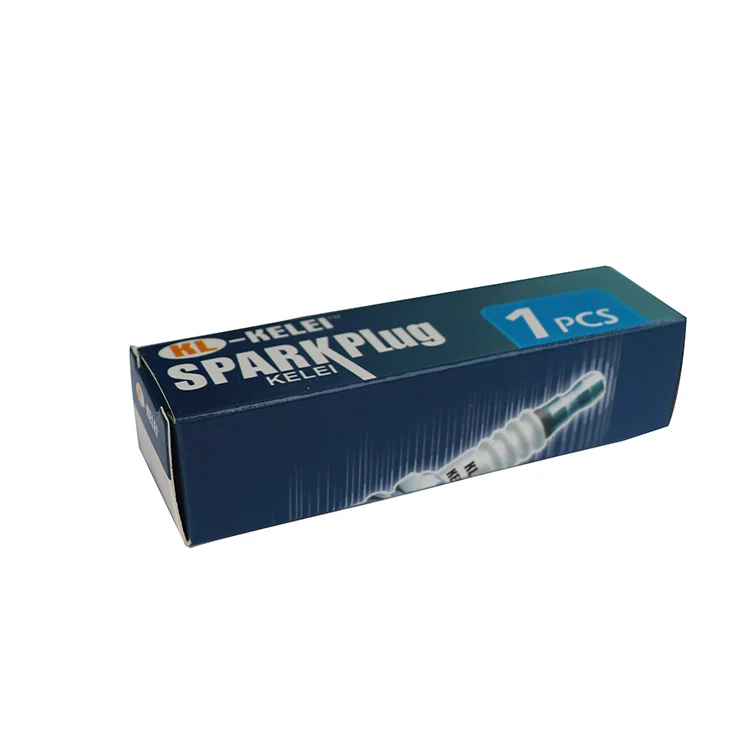 
Best quality and lowest price Spark plugs f7tc for bp5es w7dc n9yc 