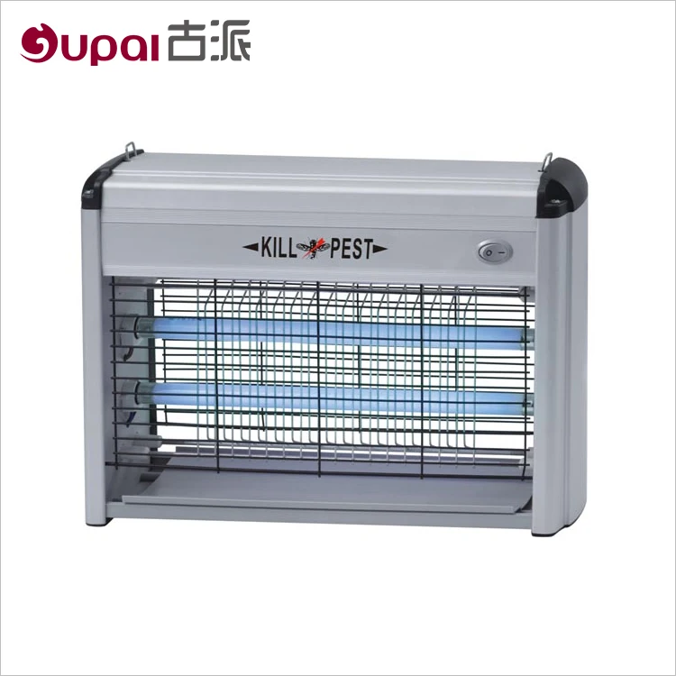 
30W electric commercial insect killer mosquito trap lamp 